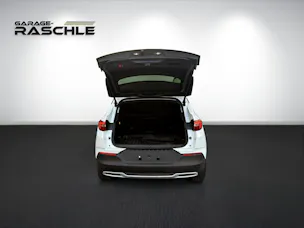 Opel Grandland X 1.2 T
