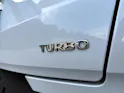 Opel Grandland X 1.2 T