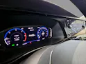 VW T6.1 California 3000 2.0 TDI 150 Ocean Edition Liberty DSG