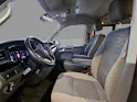 VW T6.1 California 3000 2.0 TDI 150 Ocean Edition Liberty DSG