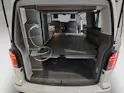 VW T6.1 California 3000 2.0 TDI 150 Ocean Edition Liberty DSG