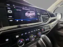 VW T6.1 California 3000 2.0 TDI 150 Ocean Edition Liberty DSG