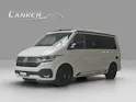 VW T6.1 California 3000 2.0 TDI 150 Ocean Edition Liberty DSG