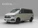 VW T6.1 California 3000 2.0 TDI 150 Ocean Edition Liberty DSG