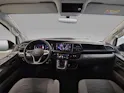 VW T6.1 California 3000 2.0 TDI 150 Ocean Edition Liberty DSG