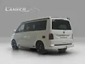 VW T6.1 California 3000 2.0 TDI 150 Ocean Edition Liberty DSG