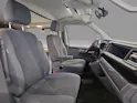VW T6.1 California 3000 2.0 TDI 150 Ocean Edition Liberty DSG