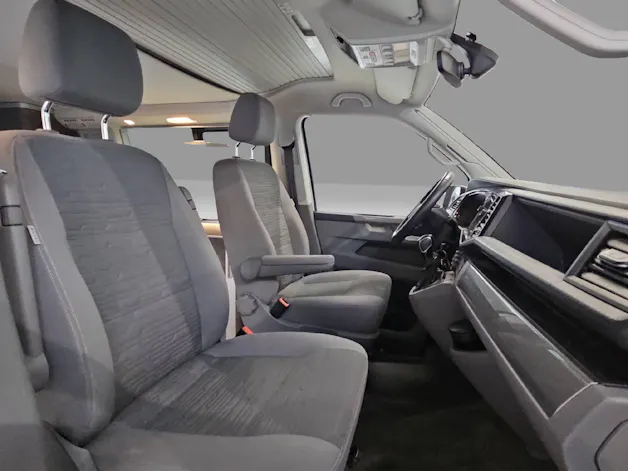 VW T6.1 California 3000 2.0 TDI 150 Ocean Edition Liberty DSG