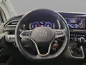 VW T6.1 California 3000 2.0 TDI 150 Ocean Edition Liberty DSG