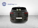 Land Rover Range Rover Sport 3.0 I6 P460e SE Dynamic