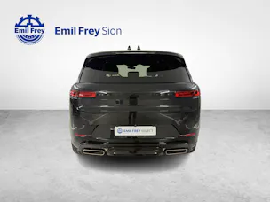 Land Rover Range Rover Sport 3.0 I6 P460e SE Dynamic