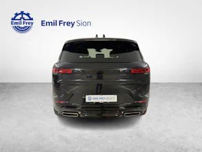 https://vehicle.imgix.net/4398797/083a9b6e-a371-487e-932f-8a11965e7821.jpg