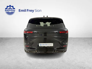 image du véhicule LAND ROVER Range Rover Sport 3.0 I6 P460e SE Dynamic