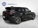 Land Rover Range Rover Sport 3.0 I6 P460e SE Dynamic