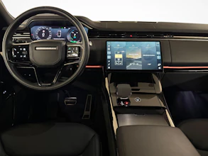 https://vehicle.imgix.net/4398797/29b7d19e-8fff-40c1-9e96-f08f50bb99f2.jpg