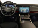 Land Rover Range Rover Sport 3.0 I6 P460e SE Dynamic