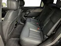 Land Rover Range Rover Sport 3.0 I6 P460e SE Dynamic