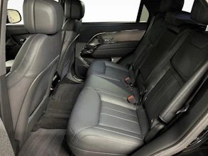 https://vehicle.imgix.net/4398797/2b1098a1-f71e-422a-897f-2822963ff7ce.jpg