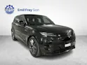 Land Rover Range Rover Sport 3.0 I6 P460e SE Dynamic