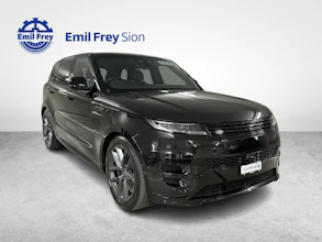 https://vehicle.imgix.net/4398797/4a6f05a3-35ef-4505-9fe5-f450b3e9bc6f.jpg