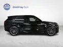 Land Rover Range Rover Sport 3.0 I6 P460e SE Dynamic