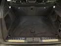 Land Rover Range Rover Sport 3.0 I6 P460e SE Dynamic