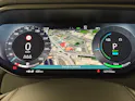 Land Rover Range Rover Sport 3.0 I6 P460e SE Dynamic