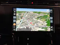 Land Rover Range Rover Sport 3.0 I6 P460e SE Dynamic