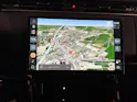 Land Rover Range Rover Sport 3.0 I6 P460e SE Dynamic
