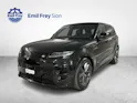 Land Rover Range Rover Sport 3.0 I6 P460e SE Dynamic