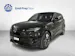 Land Rover Range Rover Sport 3.0 I6 P460e SE Dynamic