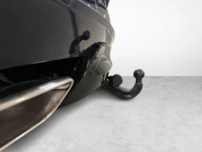 https://vehicle.imgix.net/4398797/8876f0b9-0527-407a-80f9-09d49e212df5.jpg