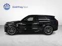 Land Rover Range Rover Sport 3.0 I6 P460e SE Dynamic