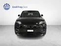 Land Rover Range Rover Sport 3.0 I6 P460e SE Dynamic