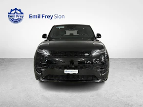 https://vehicle.imgix.net/4398797/96c0c4e6-86f7-4e4a-aa00-64784eaeffcb.jpg