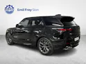 Land Rover Range Rover Sport 3.0 I6 P460e SE Dynamic