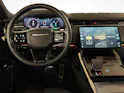 Land Rover Range Rover Sport 3.0 I6 P460e SE Dynamic