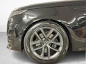 Land Rover Range Rover Sport 3.0 I6 P460e SE Dynamic