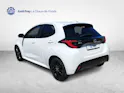 Toyota Yaris 1.5 VVT-iE Move MdS