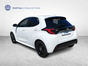 https://vehicle.imgix.net/4398798/114e5d30-5494-42dd-abb7-dde8103a7c07.jpg