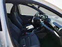 Toyota Yaris 1.5 VVT-iE Move MdS
