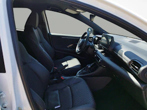https://vehicle.imgix.net/4398798/18d7d7ef-45aa-4d38-ad0c-f5c5e86d6730.jpg
