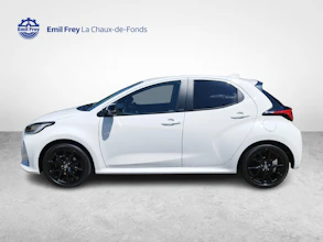 https://vehicle.imgix.net/4398798/230f975c-5d4d-48e2-9e6e-b3448981d69d.jpg