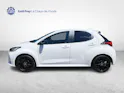 Toyota Yaris 1.5 VVT-iE Move MdS