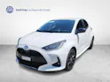 Toyota Yaris 1.5 VVT-iE Move MdS
