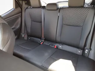 Toyota Yaris 1.5 VVT-iE Move MdS