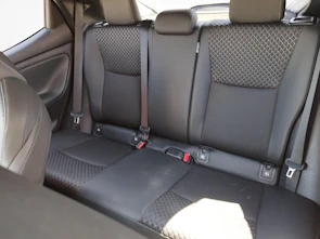 image du véhicule TOYOTA Yaris 1.5 VVT-iE Move MdS