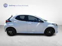 Toyota Yaris 1.5 VVT-iE Move MdS
