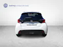Toyota Yaris 1.5 VVT-iE Move MdS