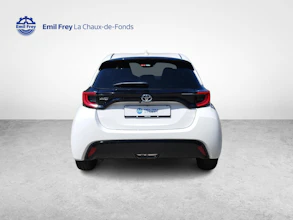 https://vehicle.imgix.net/4398798/68683742-b2c4-47c8-aa6c-21bf9abe4e8d.jpg